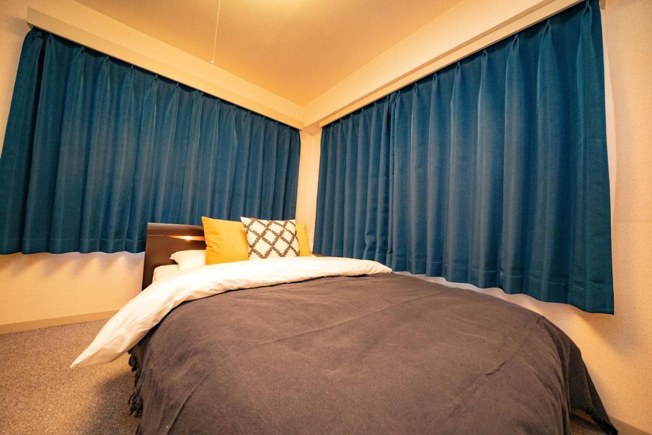 Hotel Atelier Prefektura Tokio Exteriér fotografie